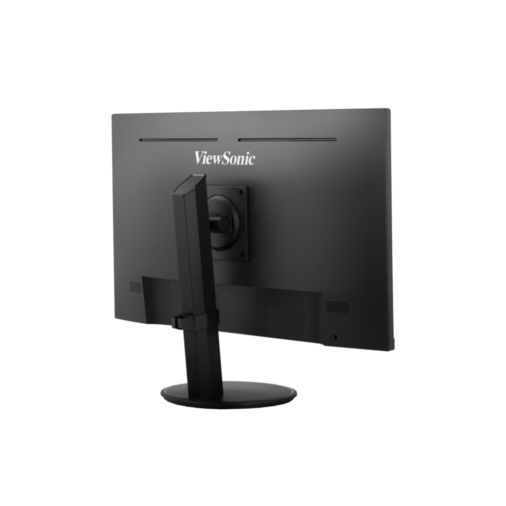 ViewSonic VG2708-4K 27" - 3840x2160 IPS 60Hz