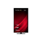 ViewSonic VG2708A-MHD 27" - 1920x1080 IPS 100Hz