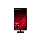 ViewSonic VG2709U-2K 27" - USB-C 2560x1440 IPS 100Hz