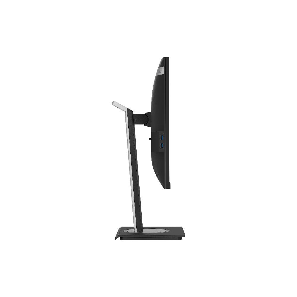 ViewSonic VG2756-4K 27" - USB-C 3840x2160 IPS 60Hz