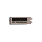 Sparkle Arc Pro B70 Blower 32GB