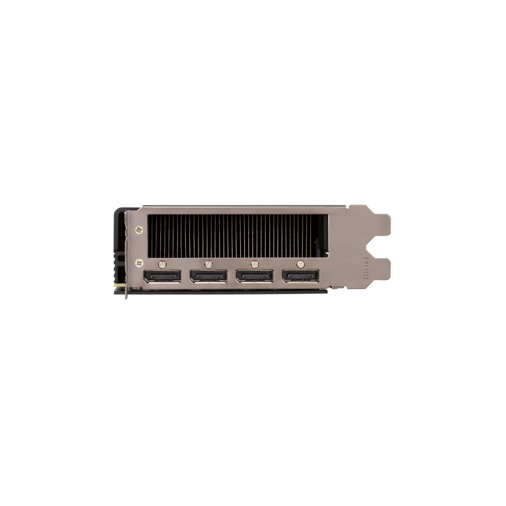 Sparkle Arc Pro B70 Blower 32GB