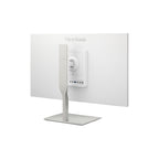 Viewsonic VP2766-2K-W 27" - 2560x1440 IPS 120Hz