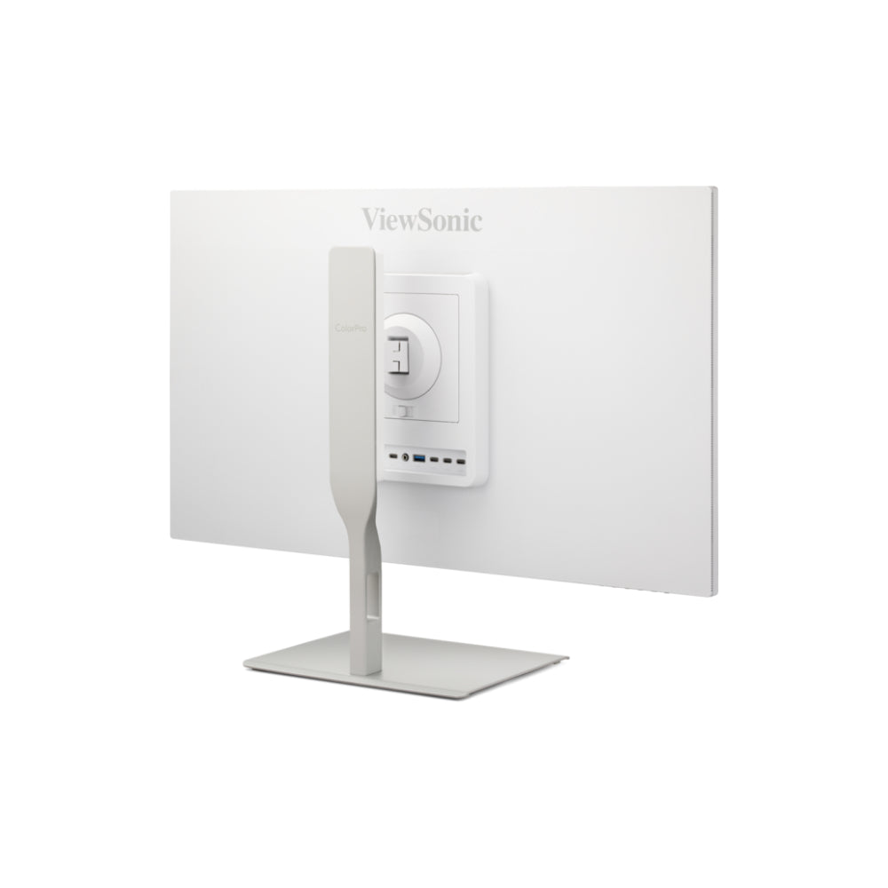 Viewsonic VP2766-2K-W 27" - 2560x1440 IPS 120Hz