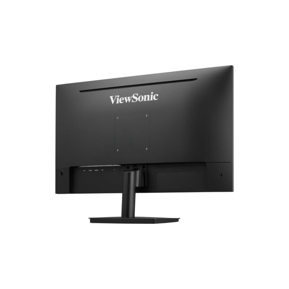 ViewSonic VX27G1-2K 27" - 2560x1440 IPS 180Hz