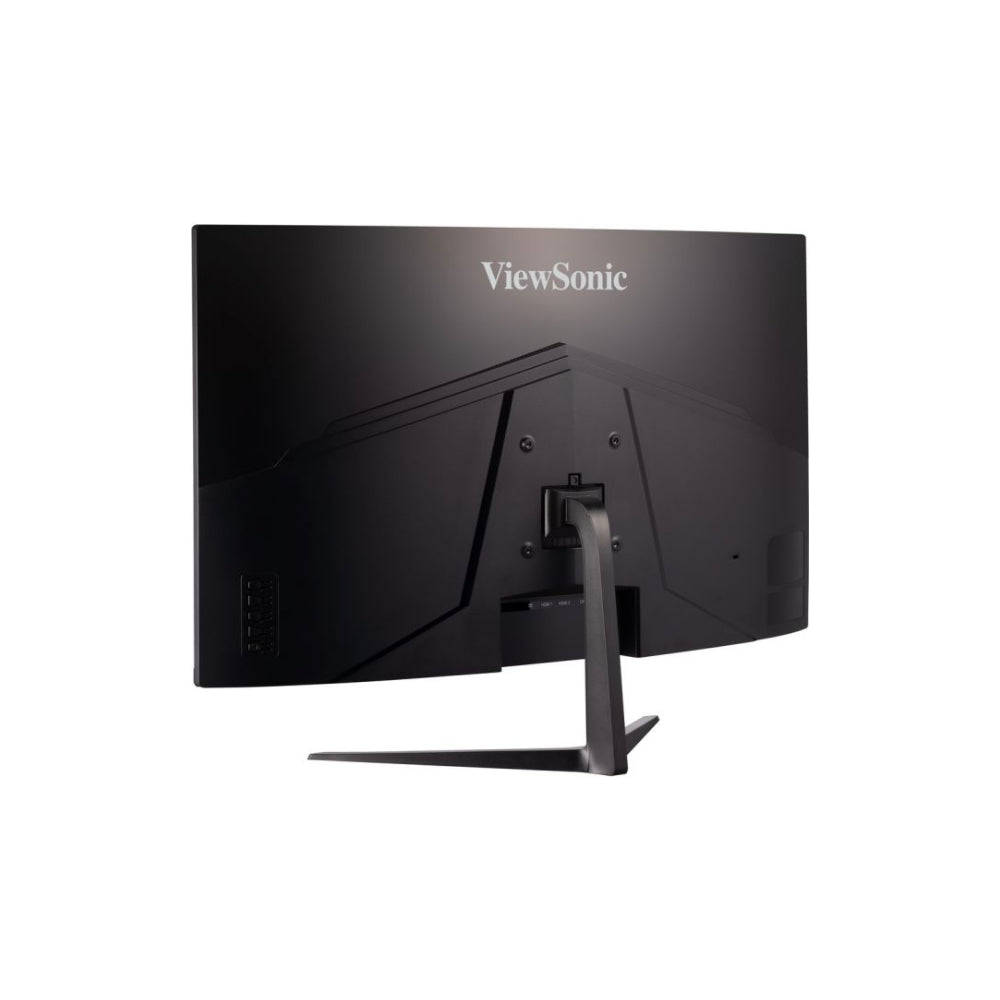 ViewSonic VX3218C-2K 32" - 2560x1440 VA 180Hz