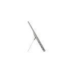 ViewSonic TD1655 Touch 15.6" - USB-C 1920x1080 VA 60Hz