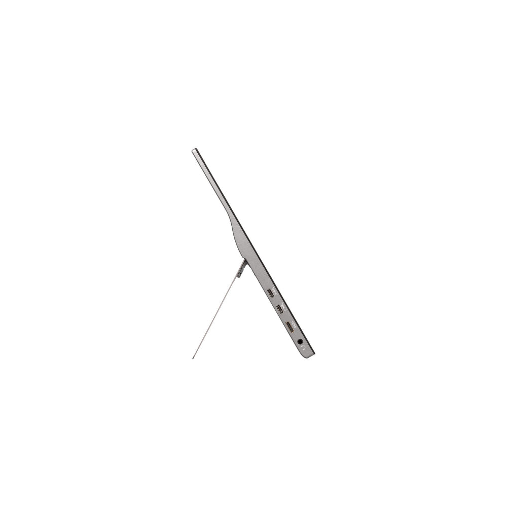 ViewSonic TD1655 Touch 15.6" - USB-C 1920x1080 VA 60Hz