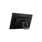 ViewSonic TD2423 24" - 1920x1080 VA 75Hz