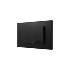 ViewSonic TD3207 Touch 32" - 1920x1080 VA 60Hz