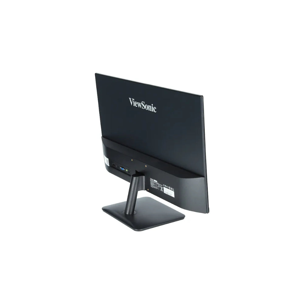 ViewSonic VA2432-MHD 24" - 1920x1080 Full HD IPS 75Hz
