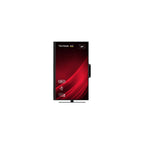 ViewSonic VG2441V 24" - USB-C 1920x1080 IPS 120Hz