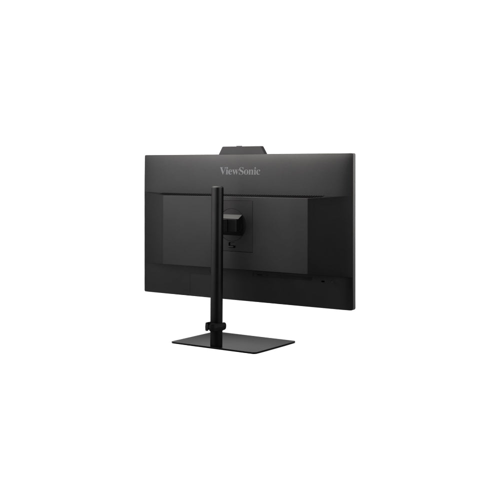 ViewSonic VG2741V-2K 27" - USB-C 2560x1440 IPS 120Hz