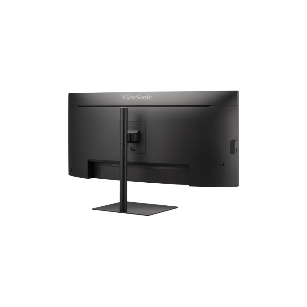 ViewSonic VG3419C-2 34" - Ultrawide USB-C 3440x1440 VA 120Hz