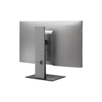 Viewsonic VP2788-5K 27" - 5120x2880 IPS 75Hz