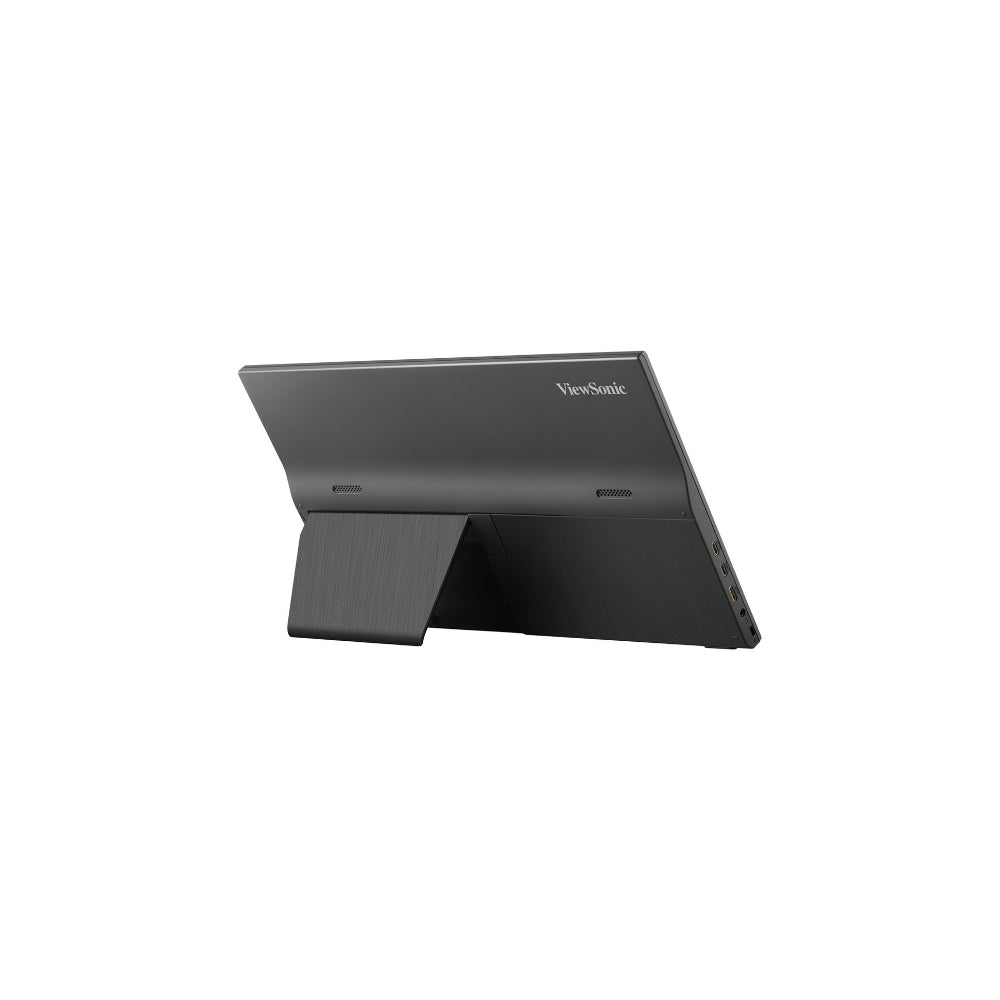 ViewSonic VX1654 16" - USB-C 1920x1080 IPS 144Hz