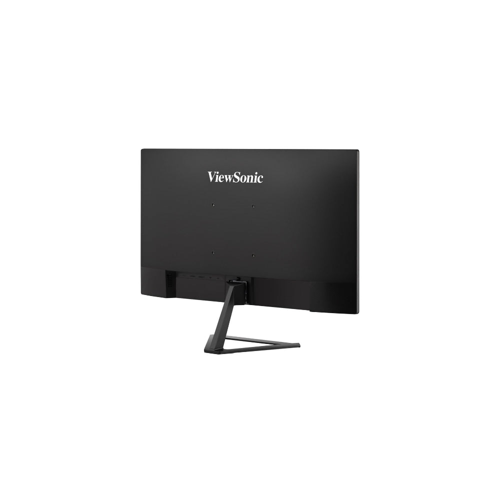 ViewSonic VX2479A-HD-PRO 24" - 1920x1080 IPS 240Hz
