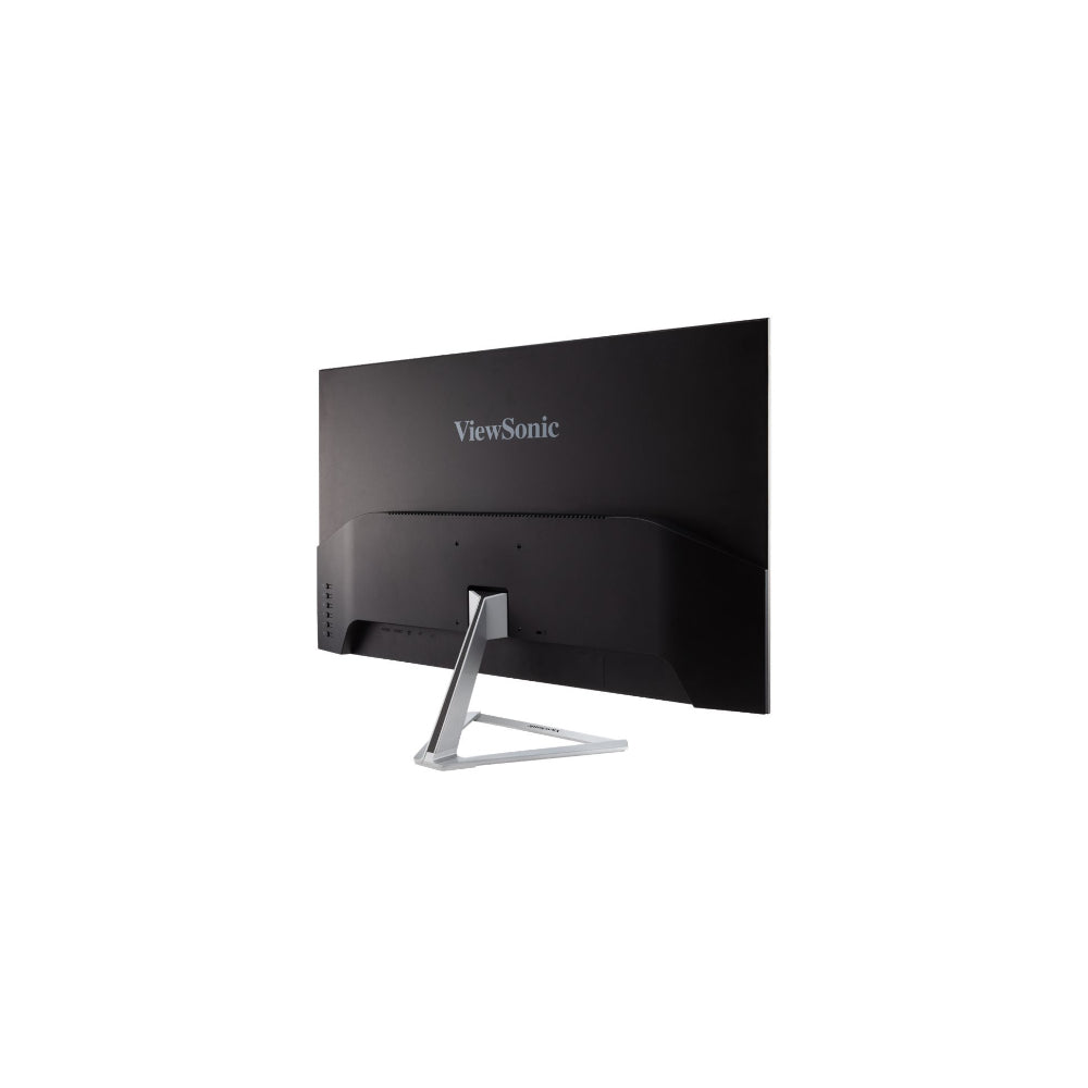ViewSonic VX3276-2K-MHD-2 32" - 2560x1440 IPS 75Hz