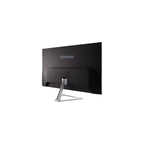 ViewSonic VX3276-2K-MHD-2 32" - 2560x1440 IPS 75Hz