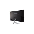 ViewSonic VX3276-4K-MMHD 32" - 3840x2160 VA 60Hz