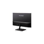 Viewsonic VA2432-H-2 24" - 1920x1080 IPS 100Hz