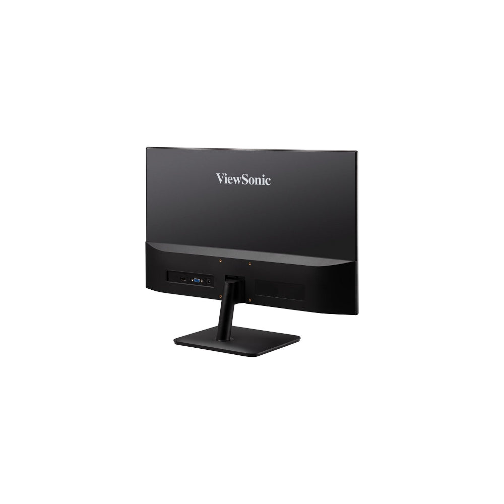 Viewsonic VA2432-H-2 24" - 1920x1080 IPS 100Hz