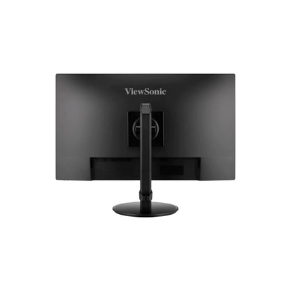 ViewSonic VA2708-4K-HD - 27" - 3840x2160 IPS 60Hz