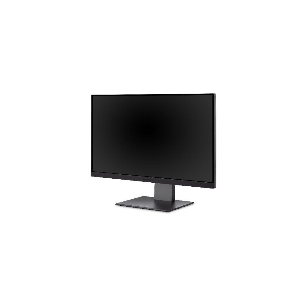 Viewsonic VP2788-5K 27" - USB-C 5120x2880 IPS 75Hz