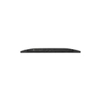 Viewsonic VX27G1-HD 27" - 1920x1080 IPS 180Hz