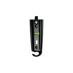 Arctic W1A stativ vägg 13-30" Svart