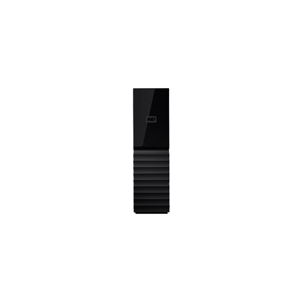 Western Digital My Book 16TB - USB 3.0