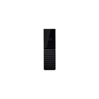 Western Digital My Book 16TB - USB 3.0