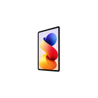 Xiaomi Redmi Pad 2 Pro 12.1 128 GB 6GB Sølv