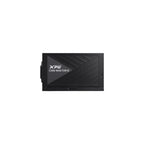 ADATA XPG CORE REACTOR II ATX 3.1 850W 80 Plus Gold