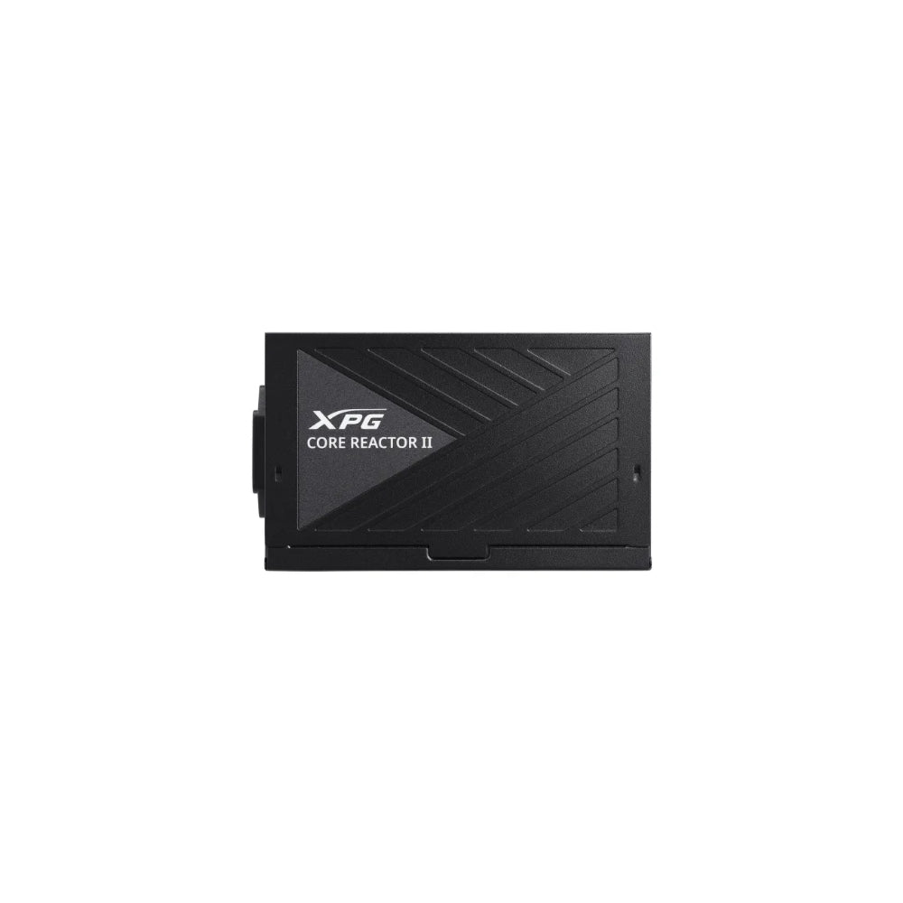 ADATA XPG CORE REACTOR II ATX 3.1 850W 80 Plus Gold