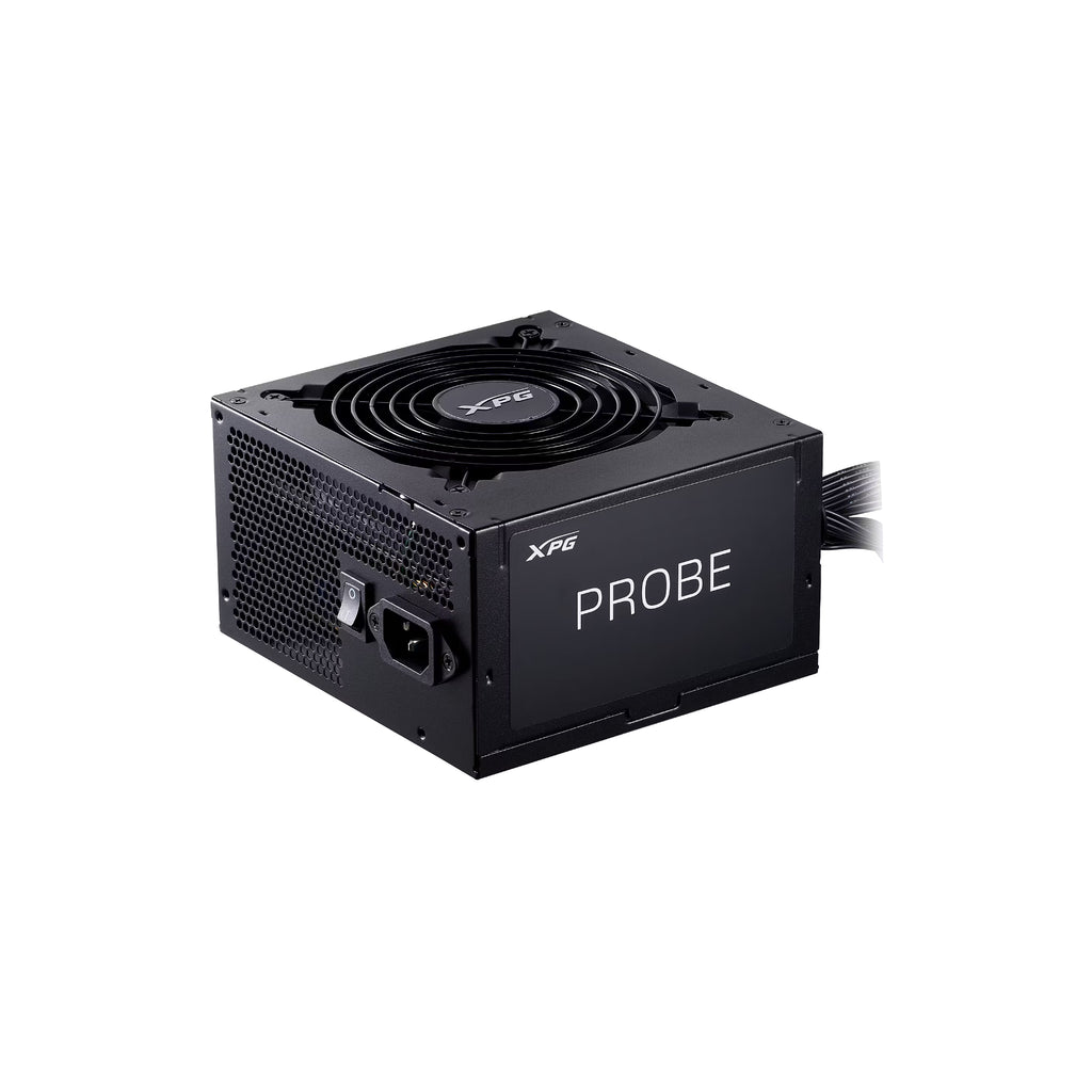 ADATA XPG Probe 600 Bronze 600W ATX 2.52 80 Plus Bronze