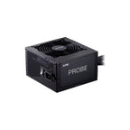 ADATA XPG Probe 600 Bronze 600W ATX 2.52 80 Plus Bronze