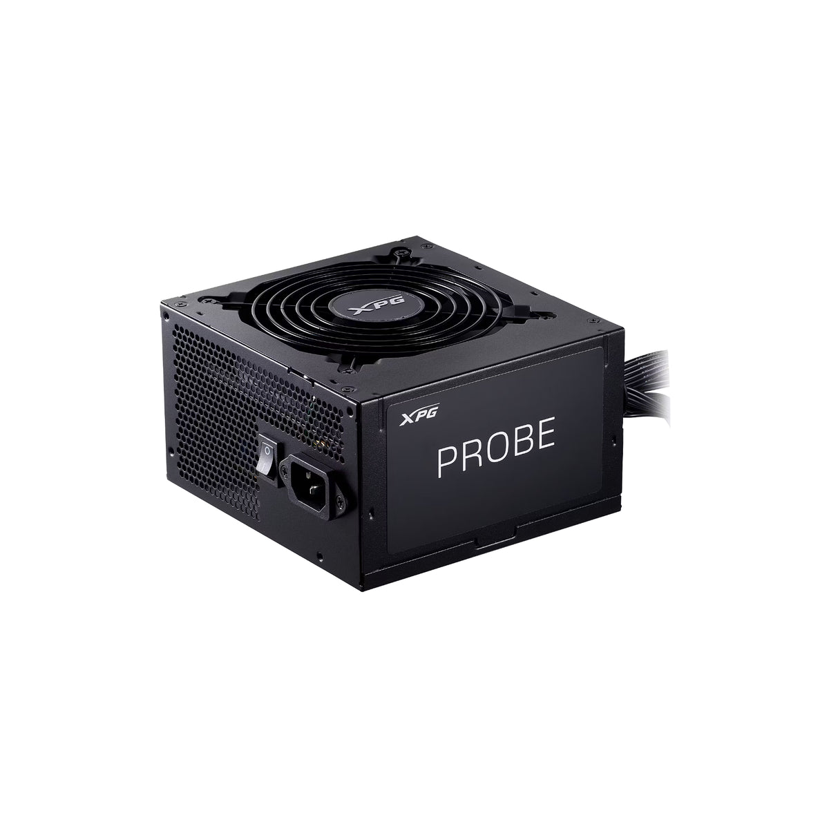 ADATA XPG Probe 600 Bronze 600W ATX 2.52 80 Plus Bronze