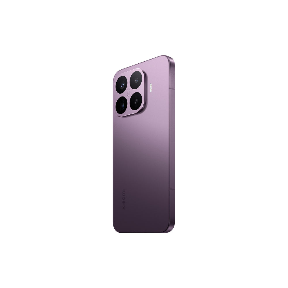 Xiaomi 17T Pro 6.83" 5G 256GB Deep Violet