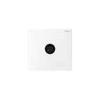 Xiaomi Mi Air Purifier 4 Lite - Luftrenare Vit