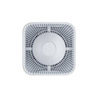 Xiaomi Mijia Smart Air Purifier 6 - Luftrenare Vit