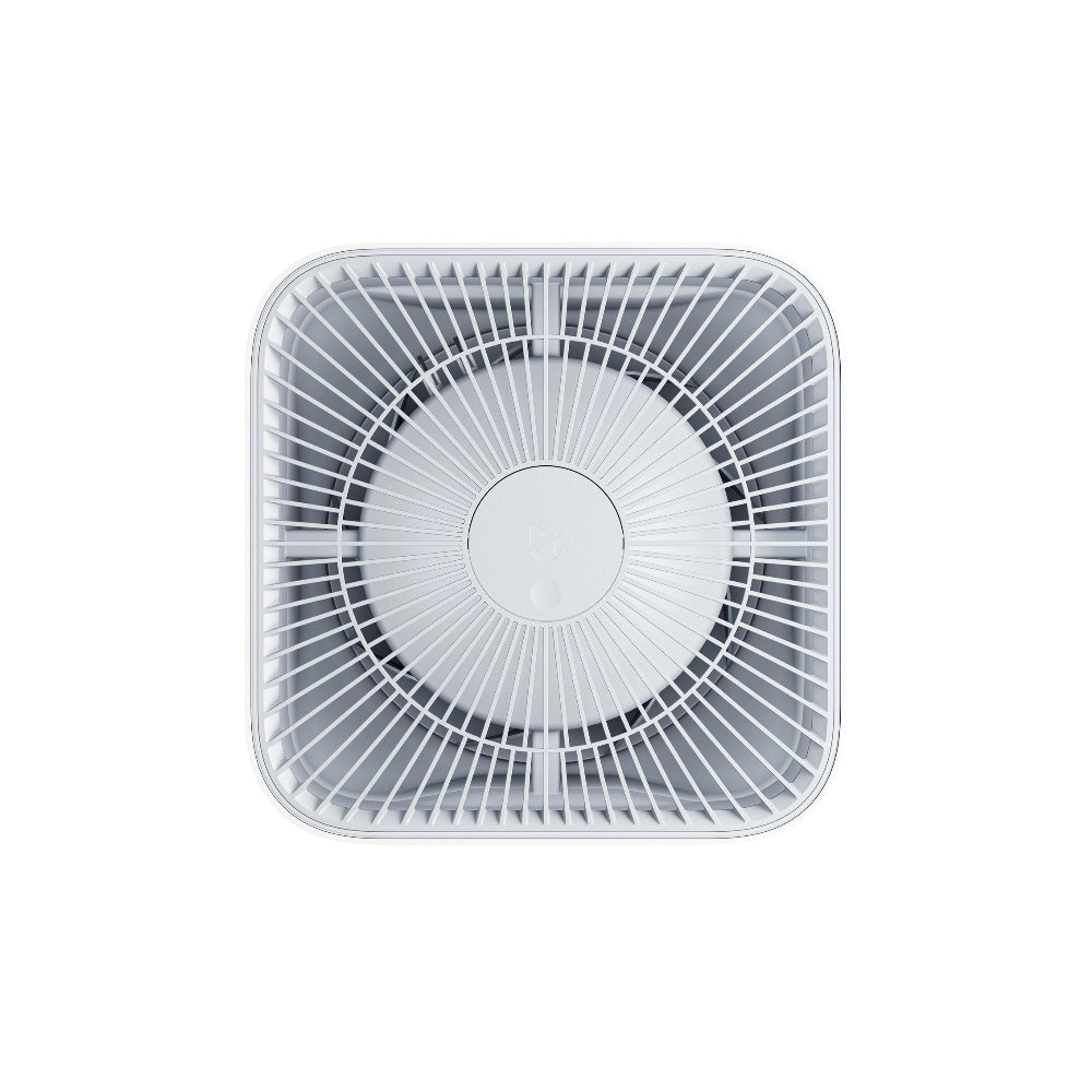 Xiaomi Mijia Smart Air Purifier 6 - Luftrenare Vit