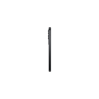 Xiaomi Redmi 15 6.9 256GB Midnattssvart