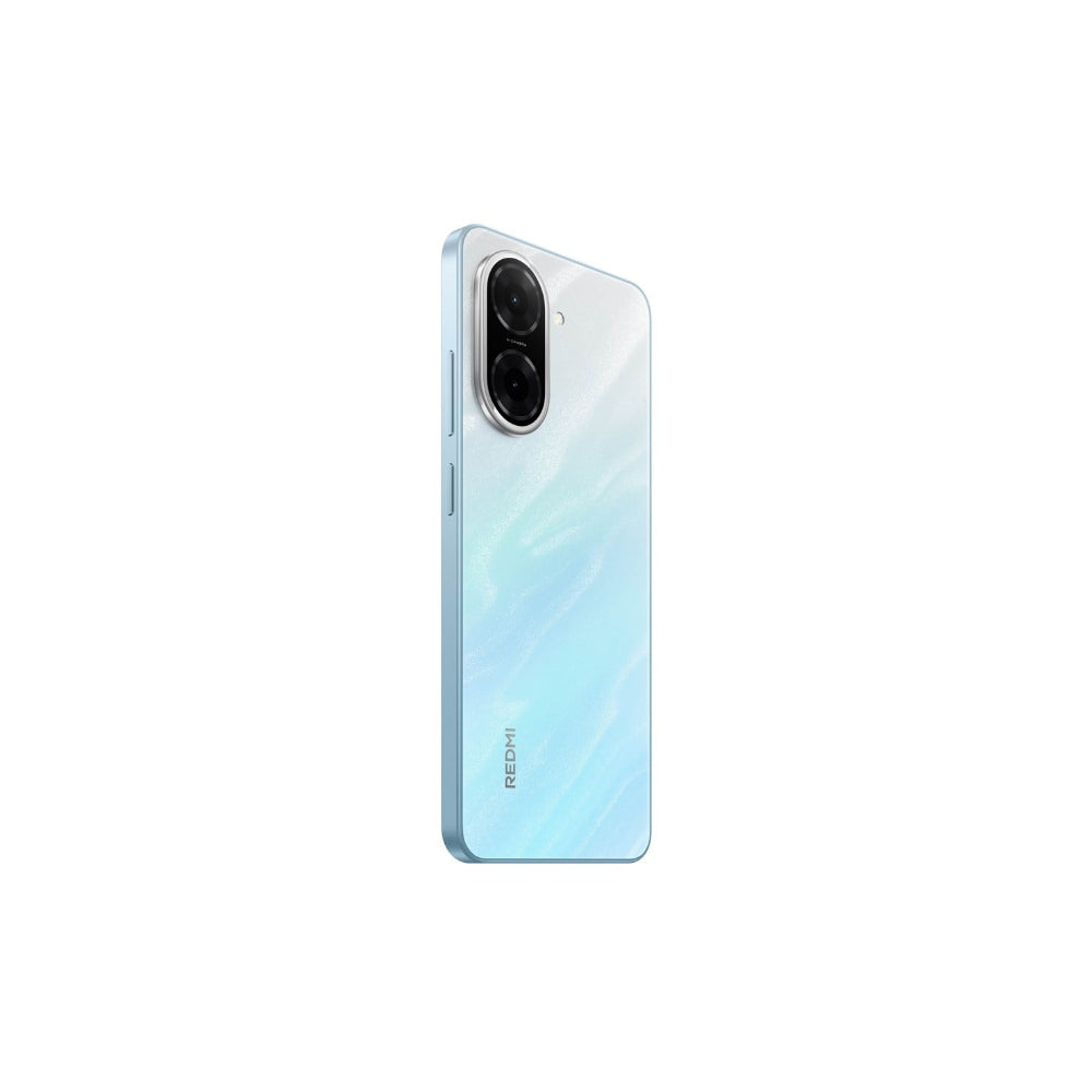 Xiaomi Redmi A5 6.88" 128GB Blå