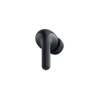 Xiaomi Redmi Buds 8 Lite Trådlösa Earbuds Svart