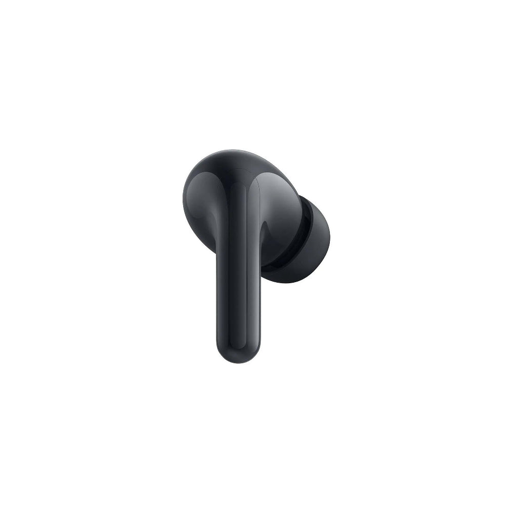 Xiaomi Redmi Buds 8 Lite Trådlösa Earbuds Svart