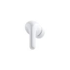 Xiaomi Redmi Buds 8 Lite earbuds Vit