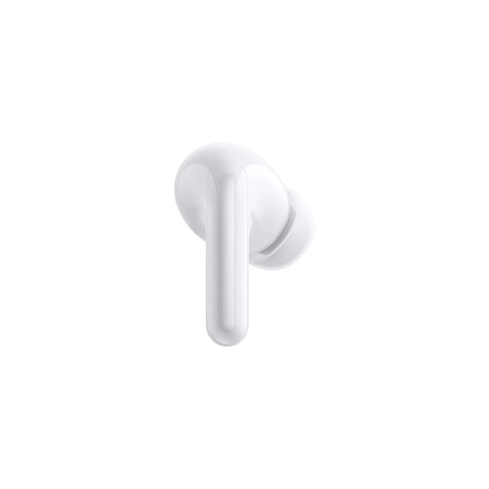 Xiaomi Redmi Buds 8 Lite earbuds Vit