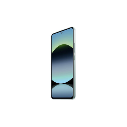 Xiaomi Redmi Note 14 6.67" 256GB Grön