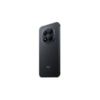 Xiaomi Redmi Note 15 Pro 6.77" 5G 256GB Svart